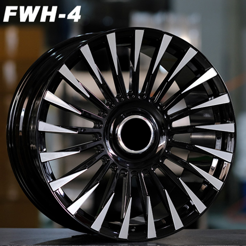 FWH-4