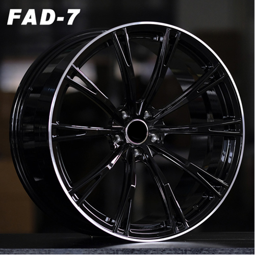 FAD-7
