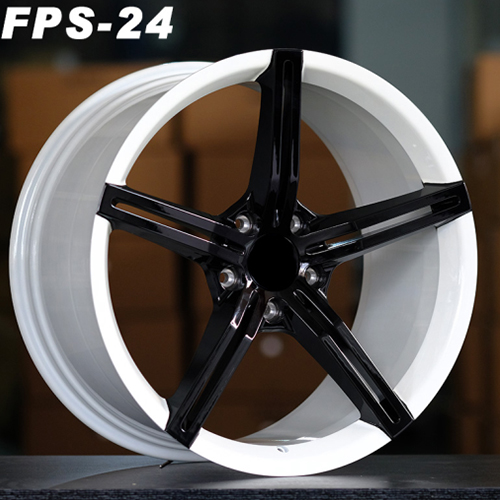 FPS-24