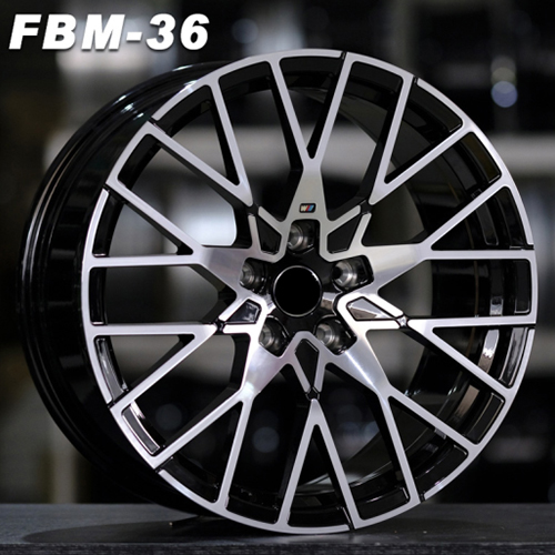 FBM-36