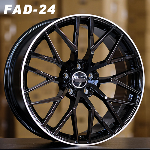FAD-24