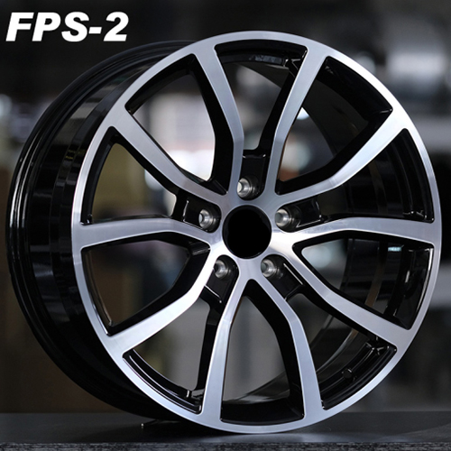 FPS-2