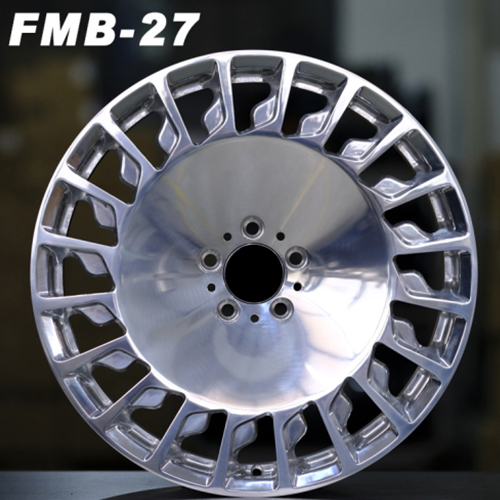 FMB-27