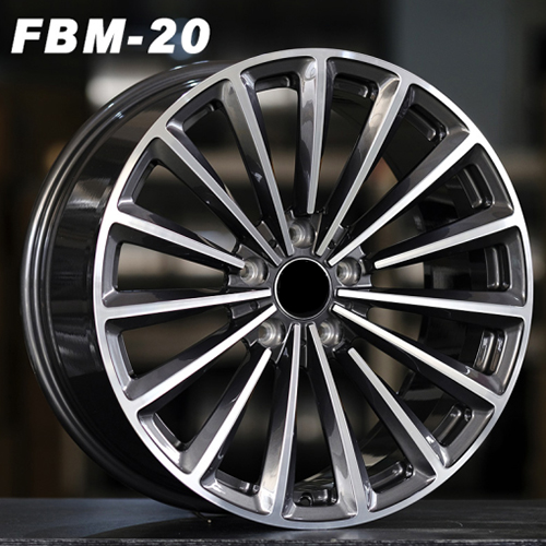 FBM-20