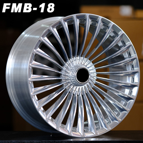 FMB-18