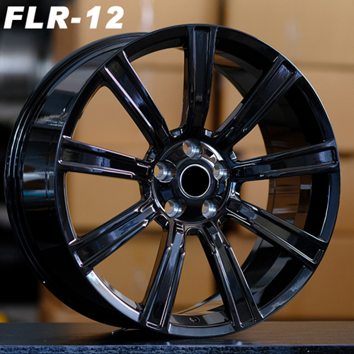FLR-12