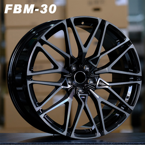 FBM-30