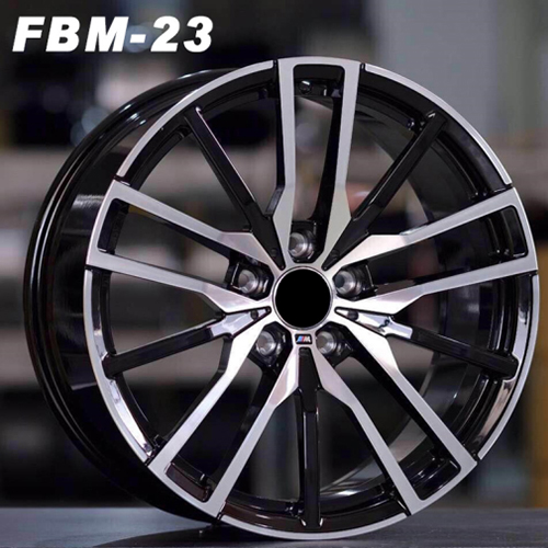 FBM-23