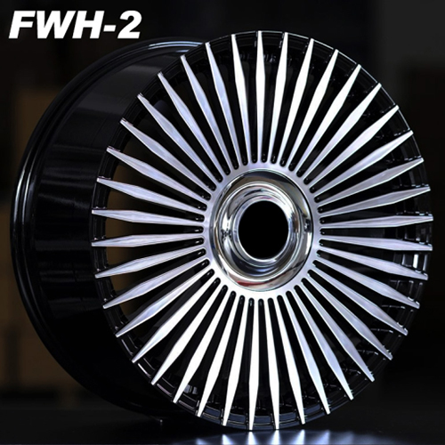 FWH-2