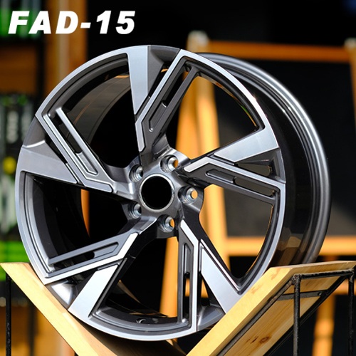 FAD-15