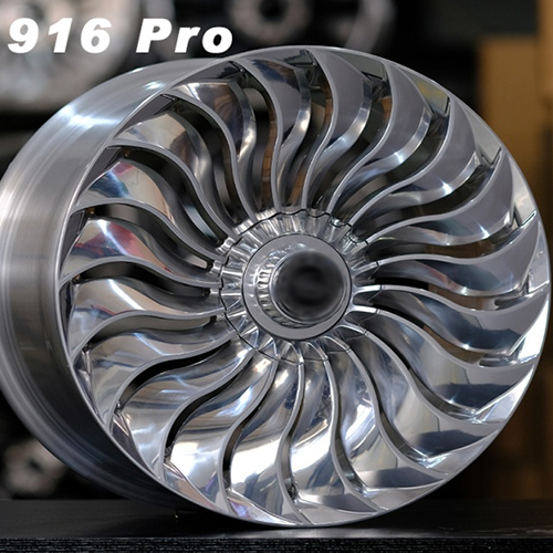 916Pro