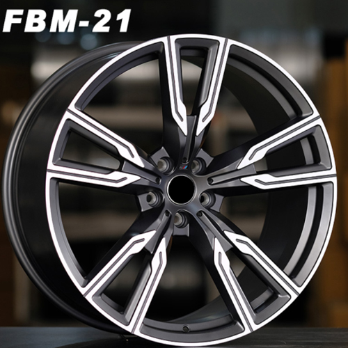 FBM-21