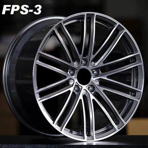 FPS-3