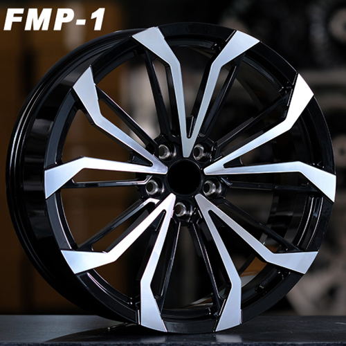 FMP-1