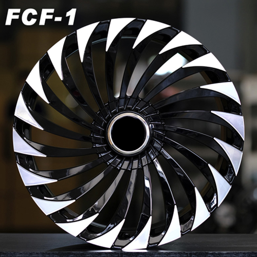 FCF-1