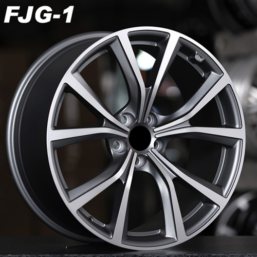 FJG-1