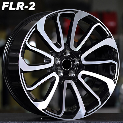 FLR-2