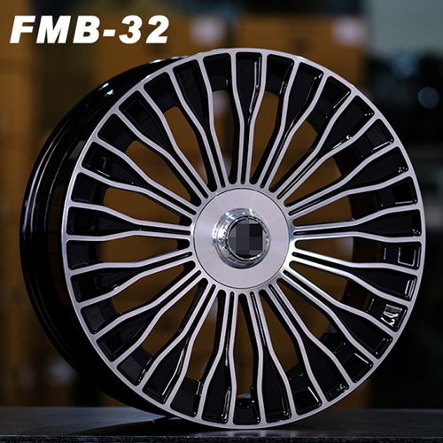 FMB-32
