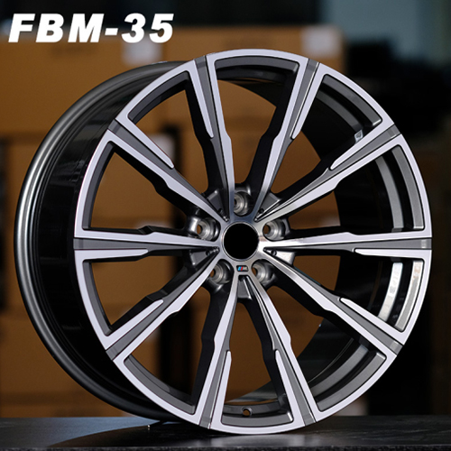 FBM-35