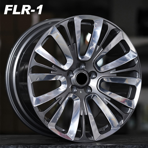 FLR-1