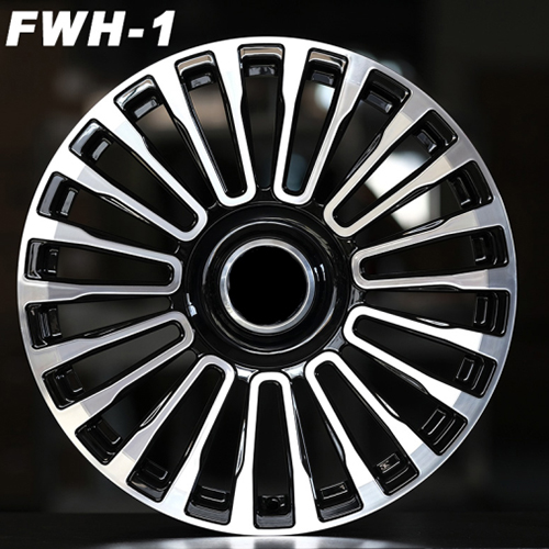 FWH-1