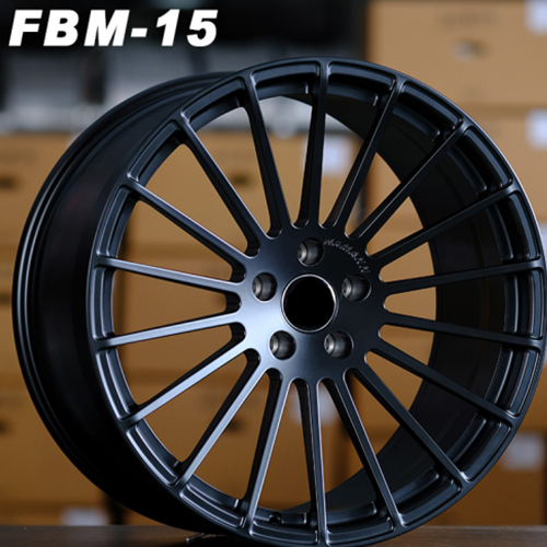FBM-15