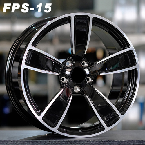 FPS-15