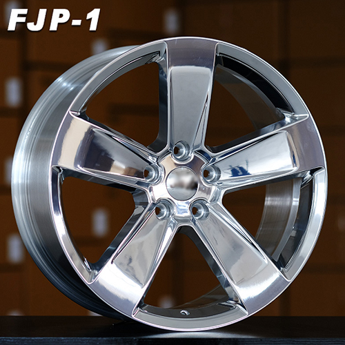 FJP-1