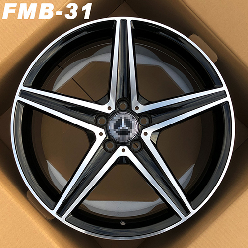 FMB-31