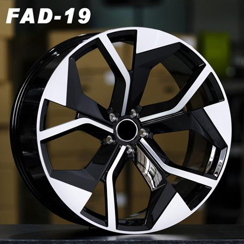 FAD-19