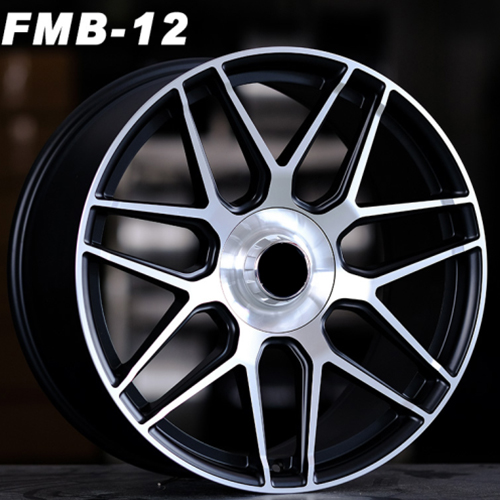 FMB-12