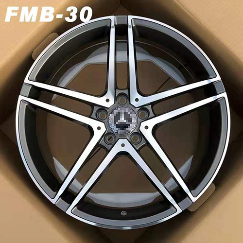 FMB-30
