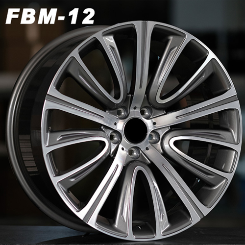 FBM-12