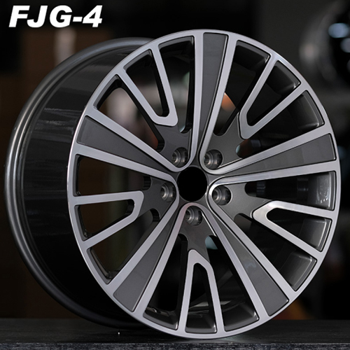 FJG-4