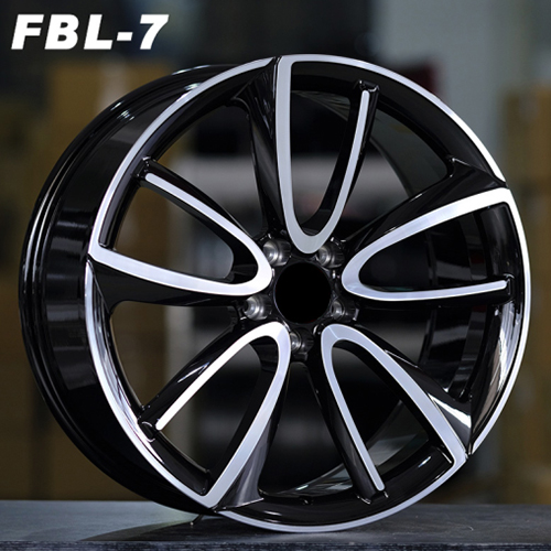 FBL-7