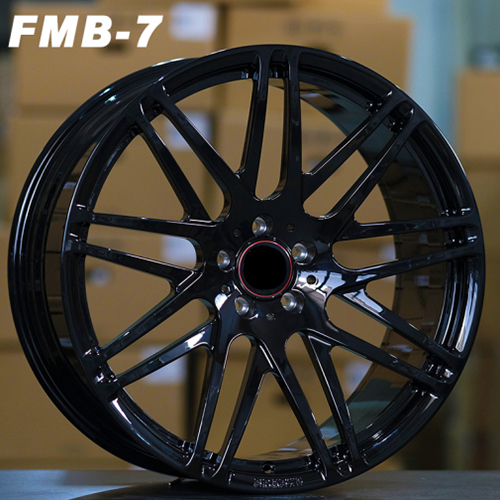 FMB-7