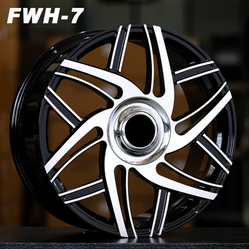 FWH-7