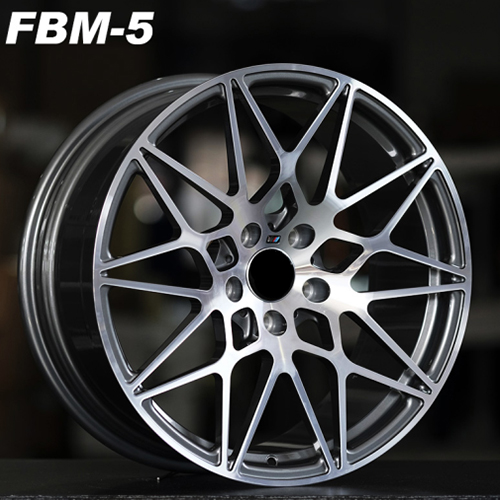 FBM-5