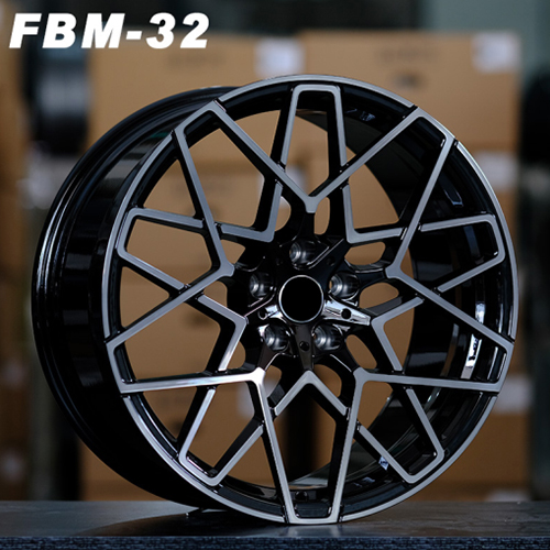 FBM-32