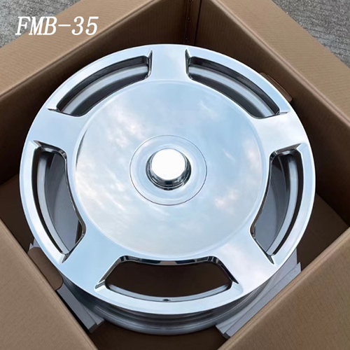 FMB-35