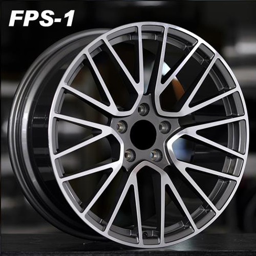 FPS-1