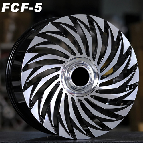 FCF-5