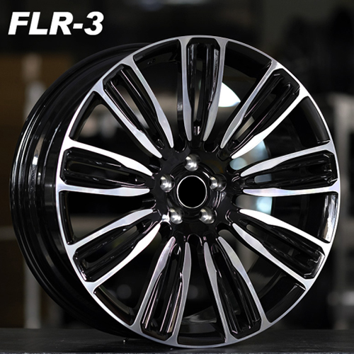 FLR-3