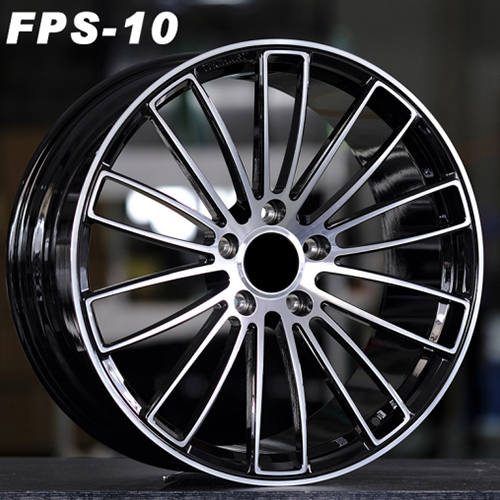 FPS-10