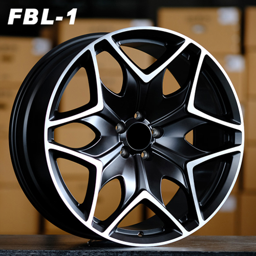 FBL-1