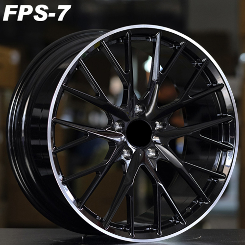 FPS-7